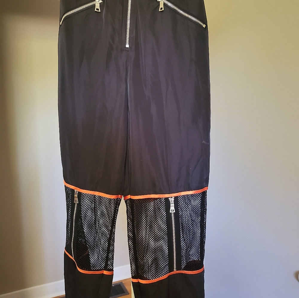 I.A.M. Gia Joggers